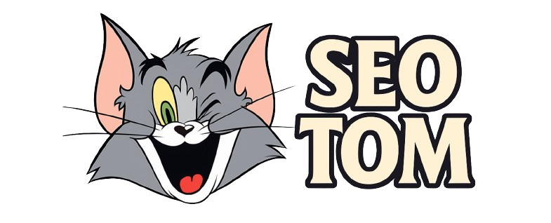 Seo Tom